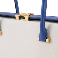 RUBY HANDBAG