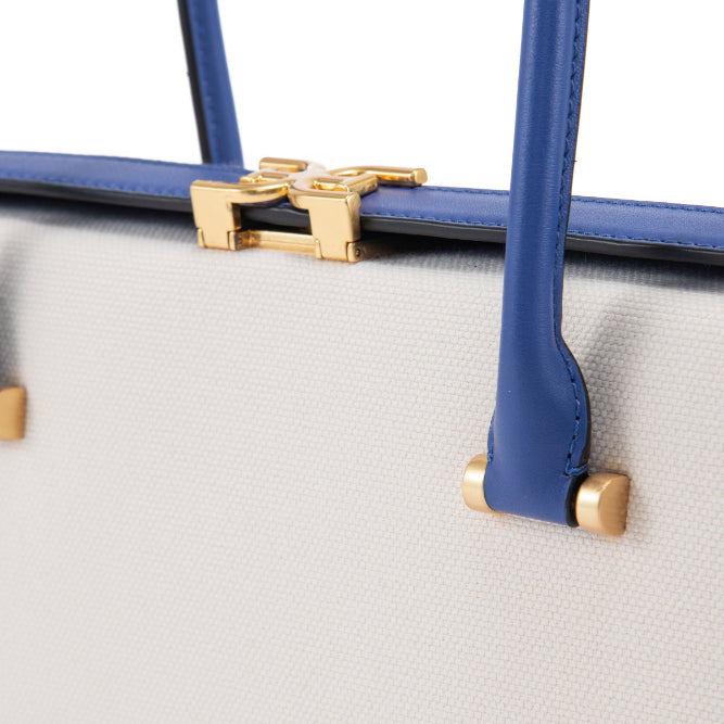 RUBY HANDBAG