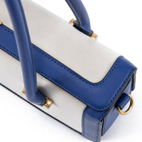 RUBY HANDBAG