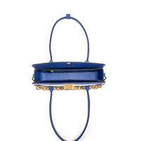 RUBY HANDBAG