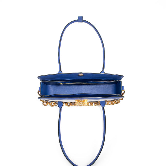 RUBY HANDBAG