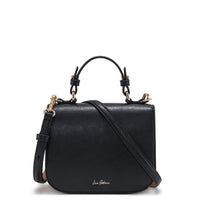 FANNY HANDBAG
