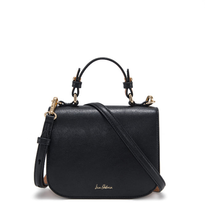 FANNY HANDBAG