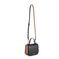 FANNY HANDBAG