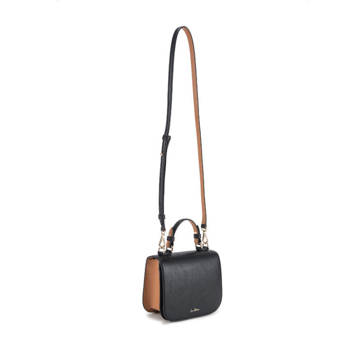 FANNY HANDBAG