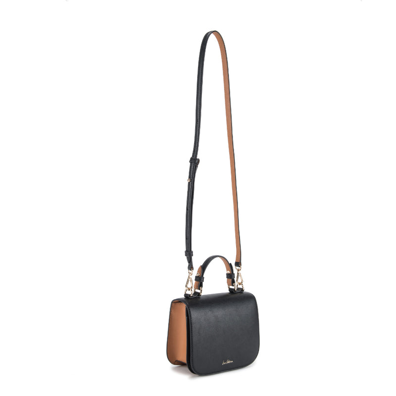 FANNY HANDBAG
