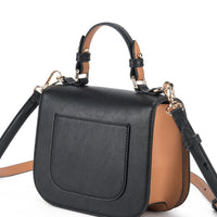 FANNY HANDBAG