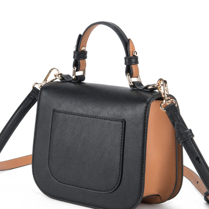 FANNY HANDBAG