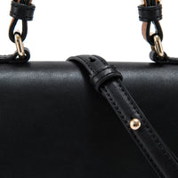 FANNY HANDBAG
