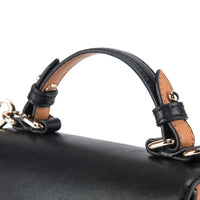FANNY HANDBAG