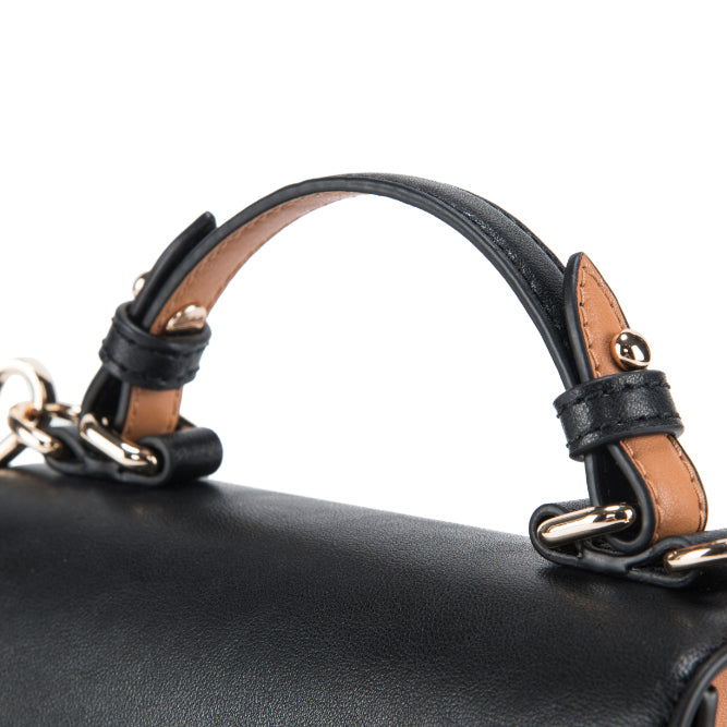 FANNY HANDBAG