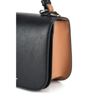 FANNY HANDBAG
