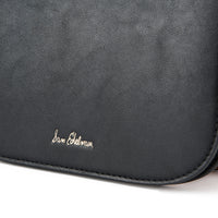 FANNY HANDBAG