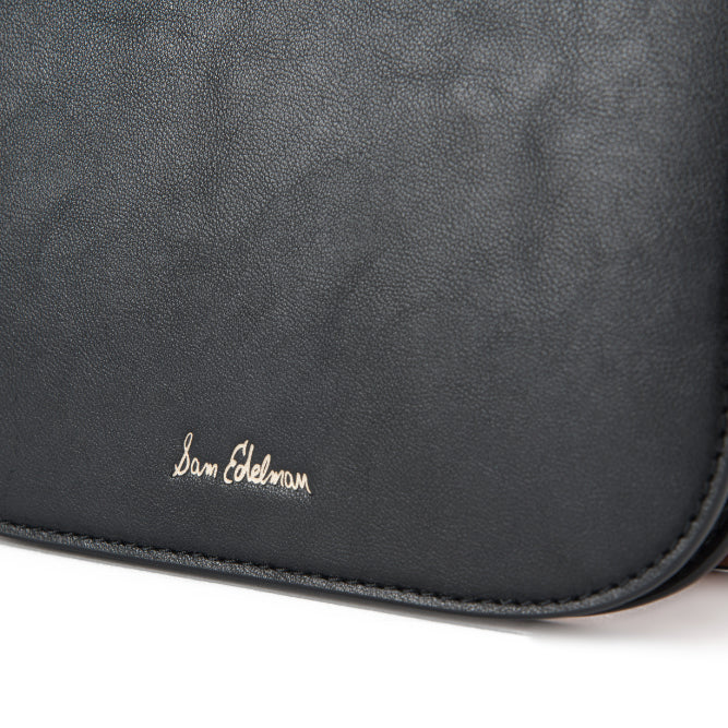 FANNY HANDBAG