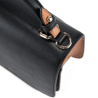 FANNY HANDBAG