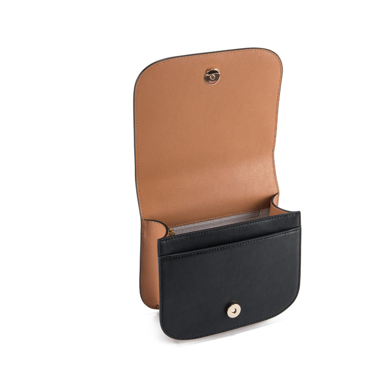 FANNY HANDBAG