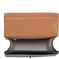 FANNY HANDBAG