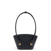 VIOLA HANDBAG