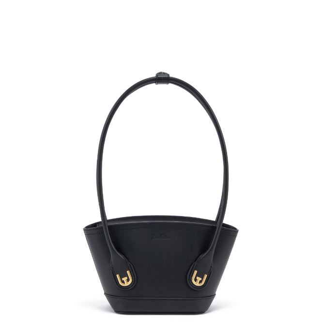 VIOLA HANDBAG