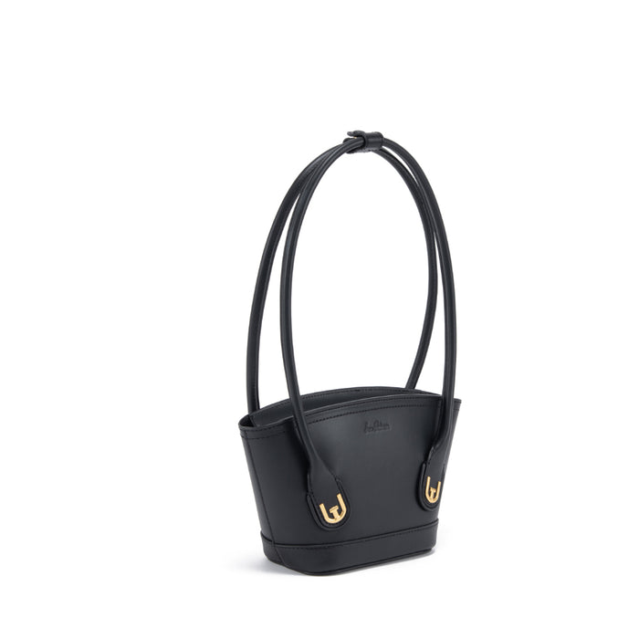 VIOLA HANDBAG