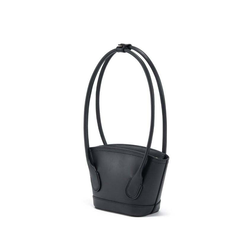 VIOLA HANDBAG