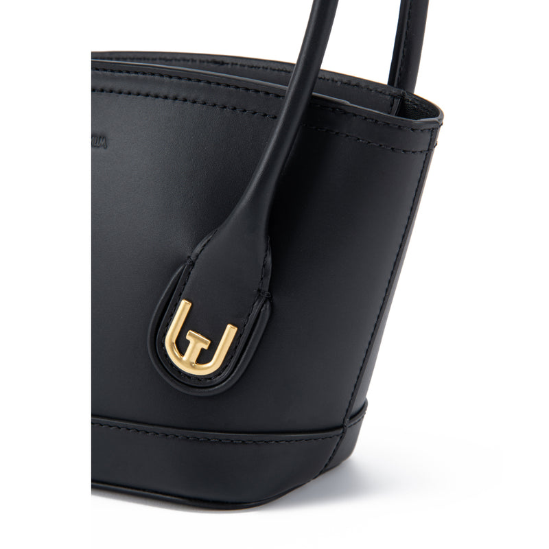 VIOLA HANDBAG