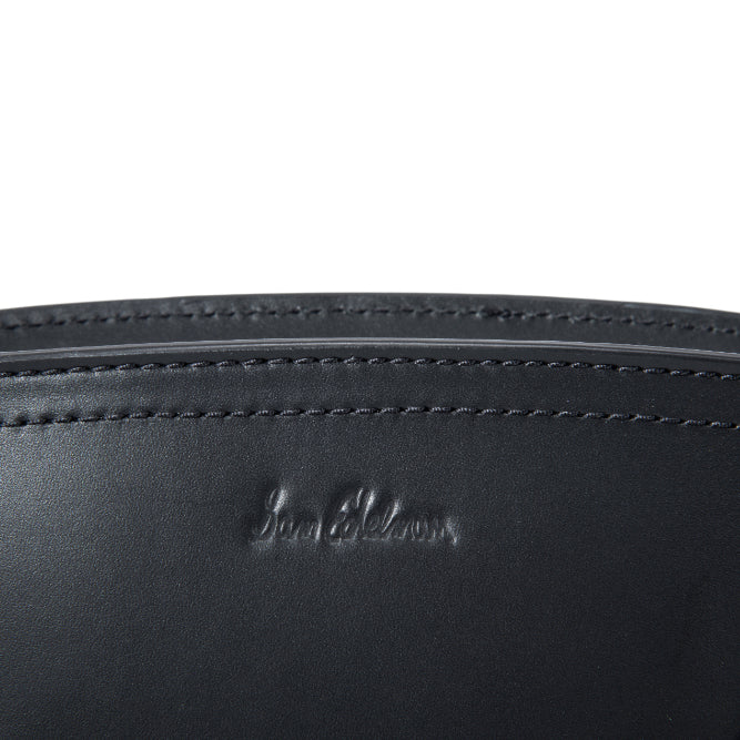 VIOLA HANDBAG