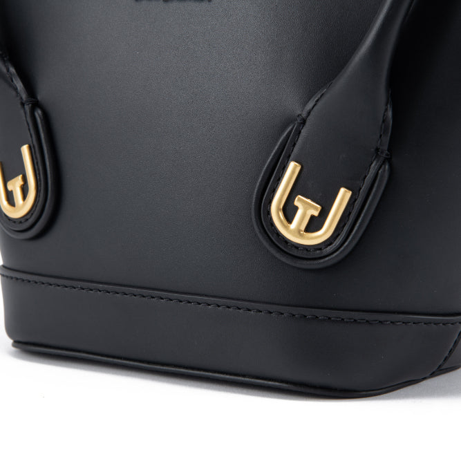 VIOLA HANDBAG