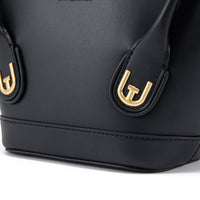 VIOLA HANDBAG