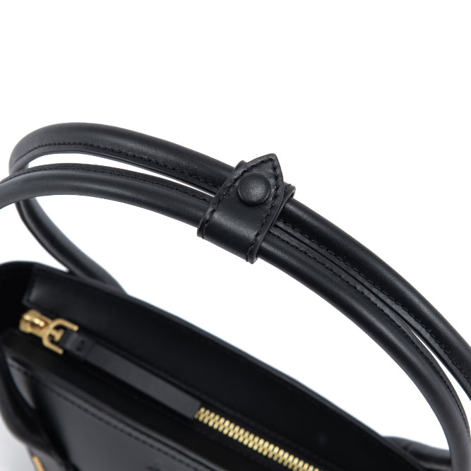 VIOLA HANDBAG