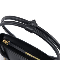 VIOLA HANDBAG