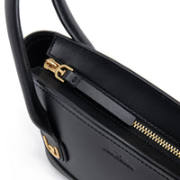 VIOLA HANDBAG