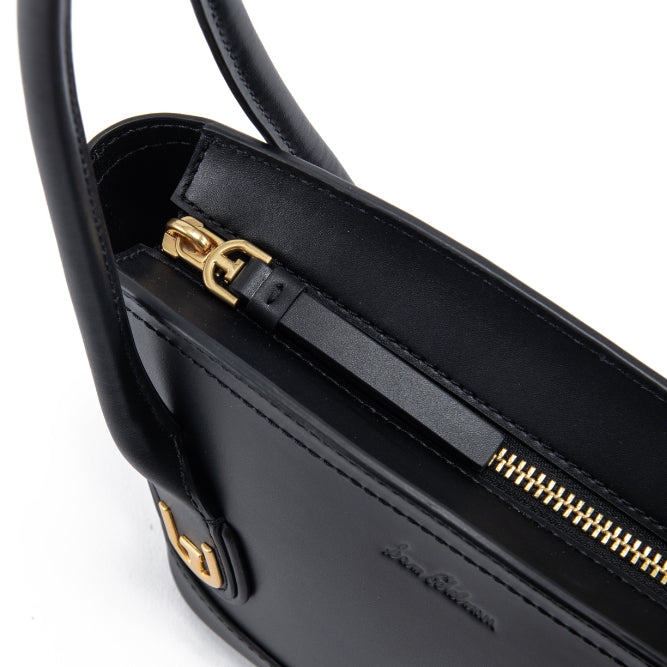 VIOLA HANDBAG