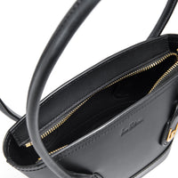 VIOLA HANDBAG