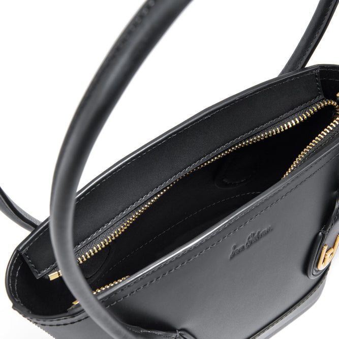 VIOLA HANDBAG