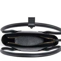 VIOLA HANDBAG