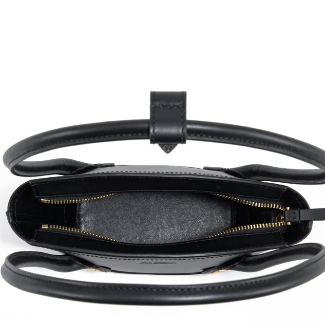 VIOLA HANDBAG