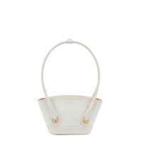 VIOLA HANDBAG