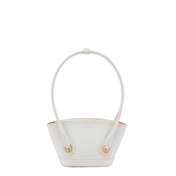 VIOLA HANDBAG