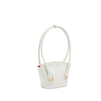 VIOLA HANDBAG