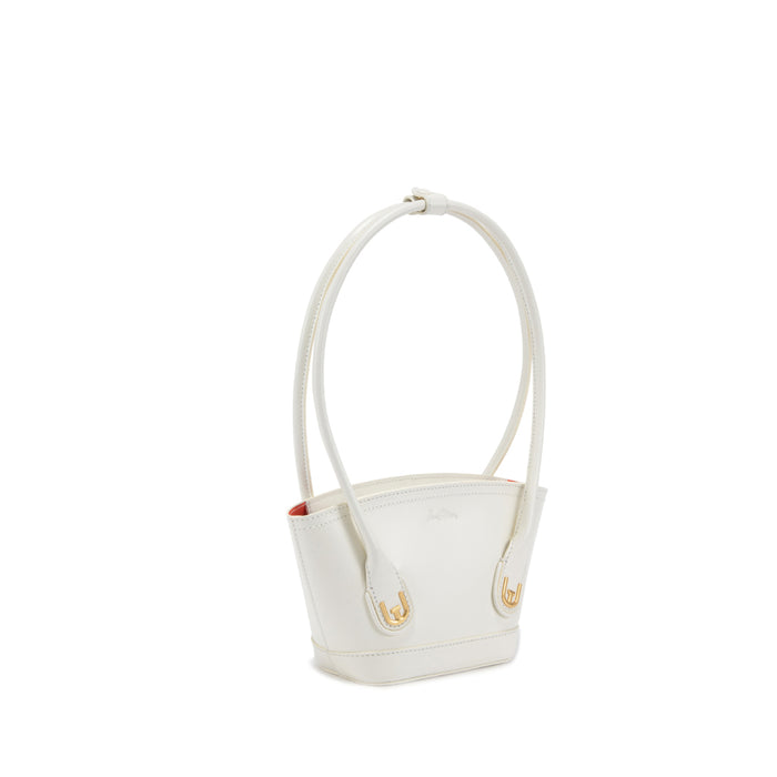 VIOLA HANDBAG