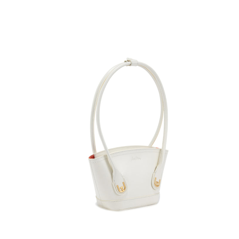 VIOLA HANDBAG