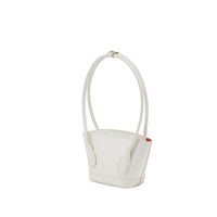 VIOLA HANDBAG
