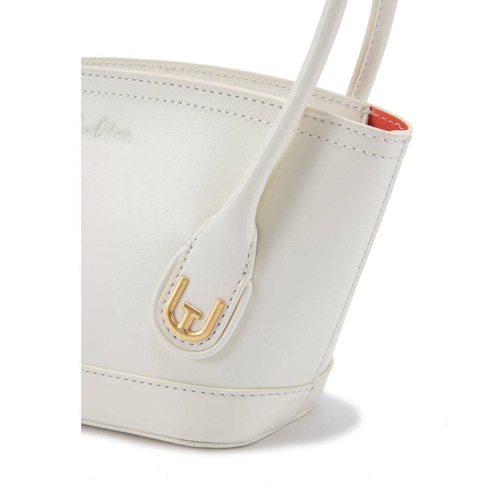 VIOLA HANDBAG