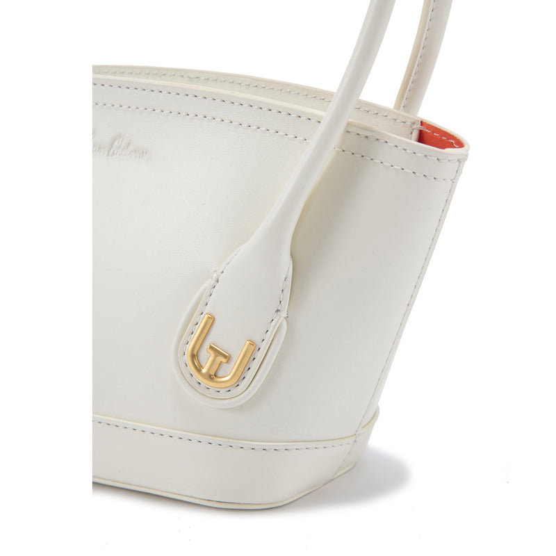 VIOLA HANDBAG