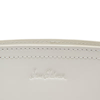 VIOLA HANDBAG