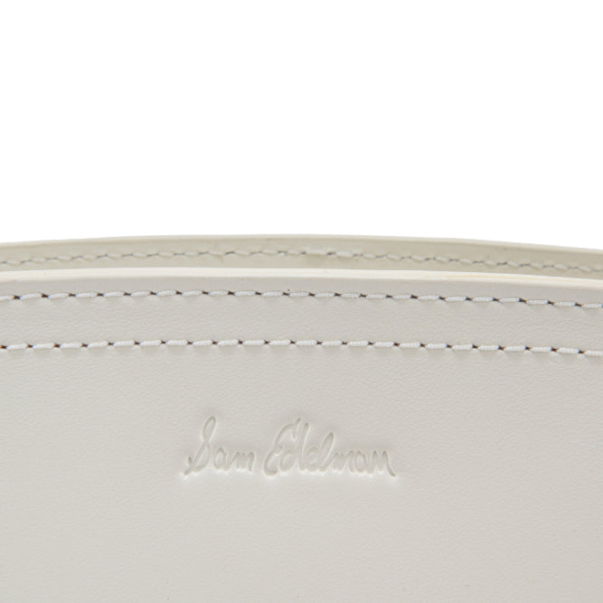 VIOLA HANDBAG