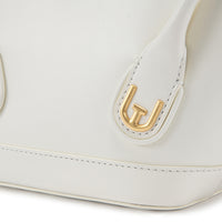 VIOLA HANDBAG