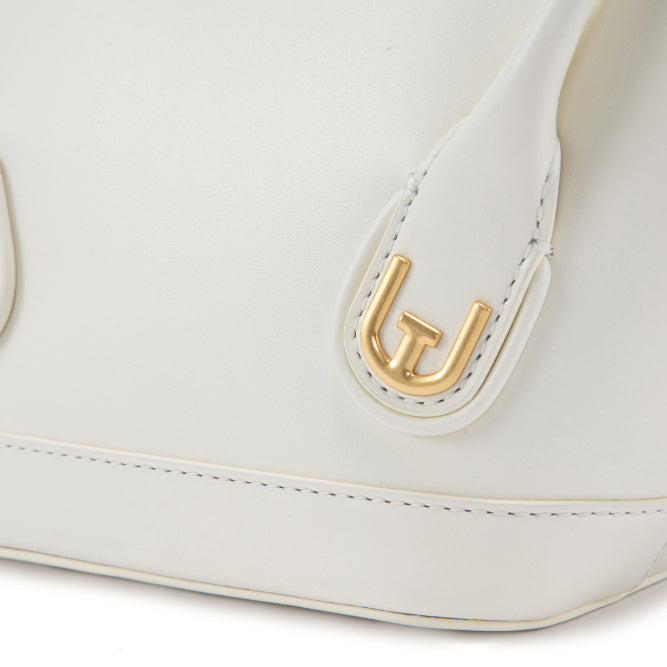VIOLA HANDBAG