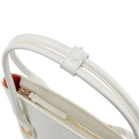 VIOLA HANDBAG